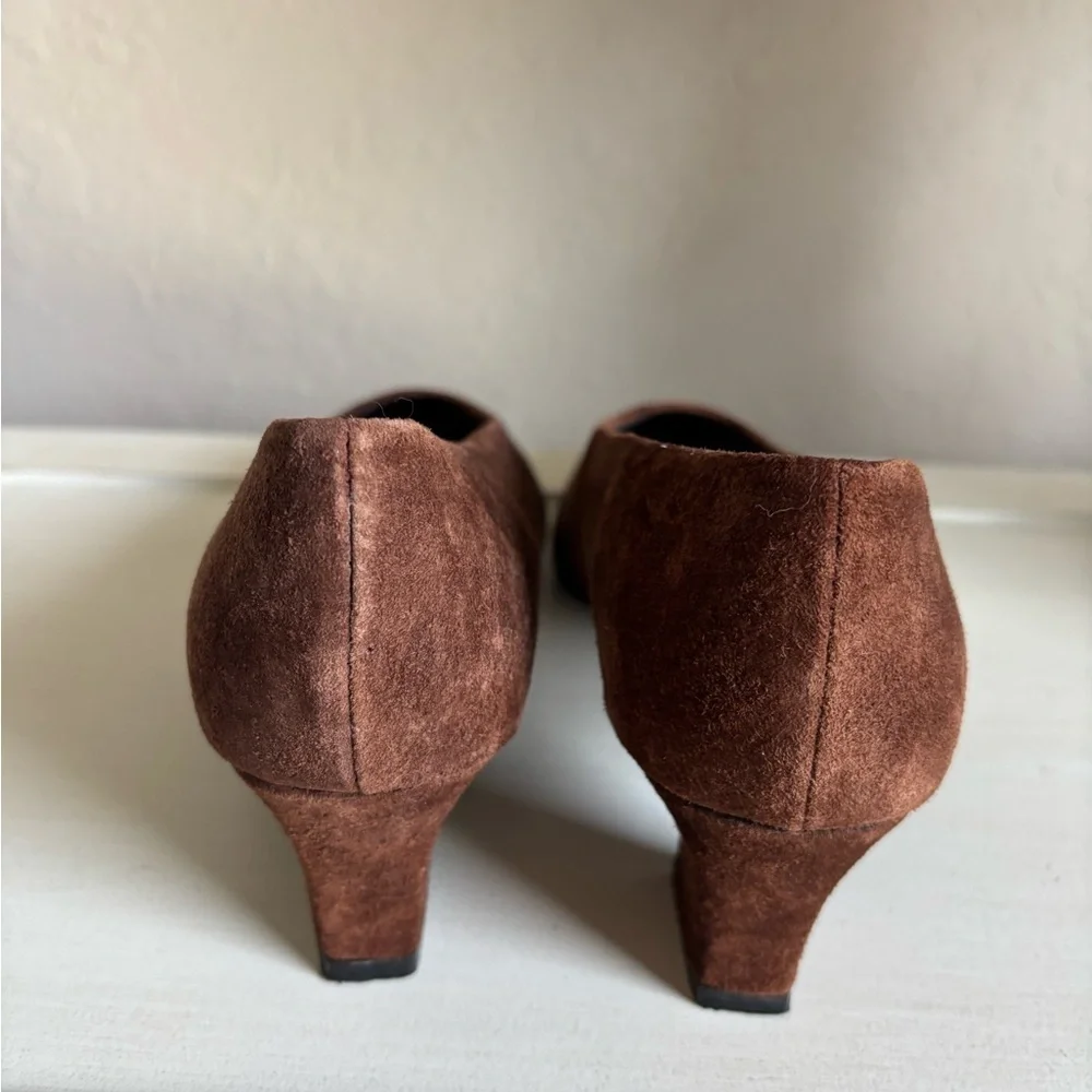 Mootsies Tootsies elegant timeless